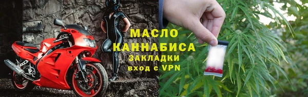 амф Алзамай
