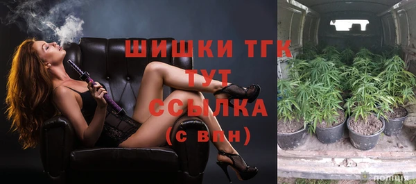 дурь Медногорск